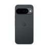 Google Pixel 10. 5G. 12GB, 128GB. 6.3". OLED. Sim-Free. Dual-SIM. Gemini AI. Obsidian Black