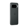 Google Pixel 10. 5G. 12GB, 128GB. 6.3". OLED. Sim-Free. Dual-SIM. Gemini AI. Obsidian Black