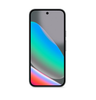Google Pixel 10. 5G. 12GB, 128GB. 6.3". OLED. Sim-Free. Dual-SIM. Gemini AI. Obsidian Black