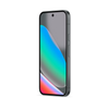 Google Pixel 10. 5G. 12GB, 128GB. 6.3". OLED. Sim-Free. Dual-SIM. Gemini AI. Obsidian Black