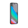 Google Pixel 10. 5G. 12GB, 128GB. 6.3". OLED. Sim-Free. Dual-SIM. Gemini AI. Obsidian Black