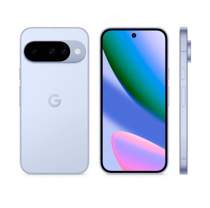 Google Pixel 10. 5G. 12GB, 128GB. 6.3