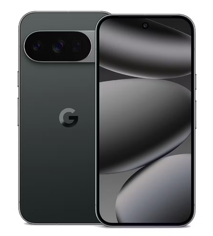 Google Pixel 10 Pro. 5G. 16GB, 128GB. 6.3