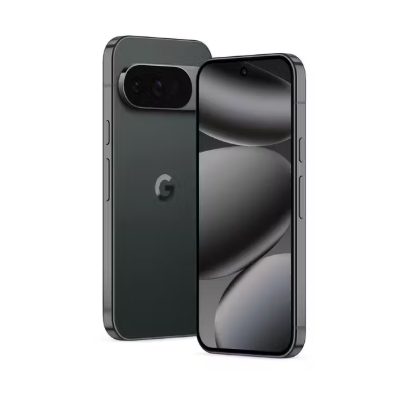 Google Pixel 10 Pro. 5G. 16GB, 128GB. 6.3