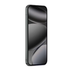 Google Pixel 10 Pro. 5G. 16GB, 128GB. 6.3". OLED. Sim-Free. Dual-SIM. Gemini AI. Obsidian