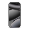 Google Pixel 10 Pro. 5G. 16GB, 128GB. 6.3". OLED. Sim-Free. Dual-SIM. Gemini AI. Obsidian
