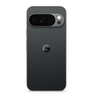 Google Pixel 10 Pro. 5G. 16GB, 128GB. 6.3". OLED. Sim-Free. Dual-SIM. Gemini AI. Obsidian