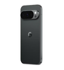 Google Pixel 10 Pro. 5G. 16GB, 128GB. 6.3". OLED. Sim-Free. Dual-SIM. Gemini AI. Obsidian