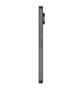 Google Pixel 10 Pro. 5G. 16GB, 128GB. 6.3". OLED. Sim-Free. Dual-SIM. Gemini AI. Obsidian