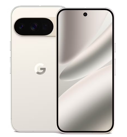 Google Pixel 10 Pro. 5G. 16GB, 128GB. 6.3