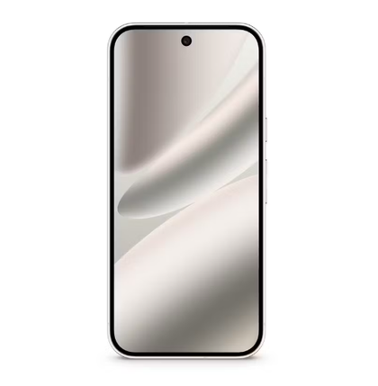 Google Pixel 10 Pro. 5G. 16GB, 128GB. 6.3