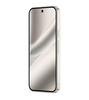 Google Pixel 10 Pro. 5G. 16GB, 128GB. 6.3". OLED. Sim-Free. Dual-SIM. Gemini AI. Porcelain