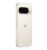 Google Pixel 10 Pro. 5G. 16GB, 128GB. 6.3". OLED. Sim-Free. Dual-SIM. Gemini AI. Porcelain