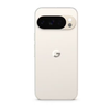 Google Pixel 10 Pro. 5G. 16GB, 128GB. 6.3". OLED. Sim-Free. Dual-SIM. Gemini AI. Porcelain