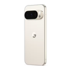 Google Pixel 10 Pro. 5G. 16GB, 128GB. 6.3". OLED. Sim-Free. Dual-SIM. Gemini AI. Porcelain