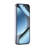 Google Pixel 10 Pro. 5G. 16GB, 256GB. 6.3". OLED. Sim-Free. Dual-SIM. Gemini AI. Moonstone