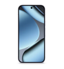 Google Pixel 10 Pro. 5G. 16GB, 256GB. 6.3". OLED. Sim-Free. Dual-SIM. Gemini AI. Moonstone