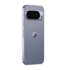 Google Pixel 10 Pro. 5G. 16GB, 256GB. 6.3". OLED. Sim-Free. Dual-SIM. Gemini AI. Moonstone