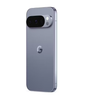 Google Pixel 10 Pro. 5G. 16GB, 256GB. 6.3". OLED. Sim-Free. Dual-SIM. Gemini AI. Moonstone