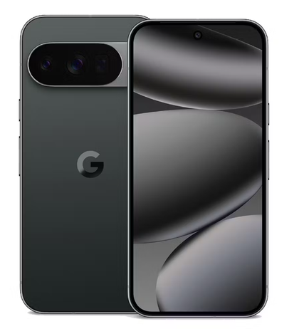 Google Pixel 10 Pro. 5G. 16GB, 256GB. 6.3