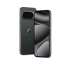 Google Pixel 10 Pro. 5G. 16GB, 256GB. 6.3". OLED. Sim-Free. Dual-SIM. Gemini AI. obsidian