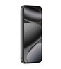 Google Pixel 10 Pro. 5G. 16GB, 256GB. 6.3". OLED. Sim-Free. Dual-SIM. Gemini AI. obsidian