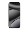 Google Pixel 10 Pro. 5G. 16GB, 256GB. 6.3". OLED. Sim-Free. Dual-SIM. Gemini AI. obsidian