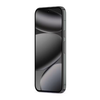 Google Pixel 10 Pro. 5G. 16GB, 256GB. 6.3". OLED. Sim-Free. Dual-SIM. Gemini AI. obsidian