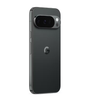Google Pixel 10 Pro. 5G. 16GB, 256GB. 6.3". OLED. Sim-Free. Dual-SIM. Gemini AI. obsidian