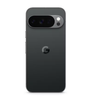 Google Pixel 10 Pro. 5G. 16GB, 256GB. 6.3". OLED. Sim-Free. Dual-SIM. Gemini AI. obsidian