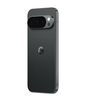 Google Pixel 10 Pro. 5G. 16GB, 256GB. 6.3". OLED. Sim-Free. Dual-SIM. Gemini AI. obsidian