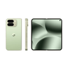 Google Pixel 10 Pro Fold. 5G. 12GB, 256GB. 8". OLED. Sim-Free. Dual-SIM. Gemini AI. Jade