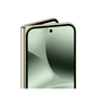 Google Pixel 10 Pro Fold. 5G. 12GB, 256GB. 8". OLED. Sim-Free. Dual-SIM. Gemini AI. Jade