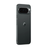 Google Pixel 10 Pro XL. 5G. 16GB, 256GB. 6.8". OLED. Sim-Free. Dual-SIM. Gemini AI. Obsidian Black