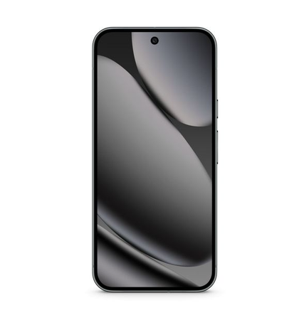 Google Pixel 10 Pro XL. 5G. 16GB, 256GB. 6.8