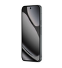 Google Pixel 10 Pro XL. 5G. 16GB, 256GB. 6.8". OLED. Sim-Free. Dual-SIM. Gemini AI. Obsidian Black