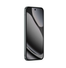 Google Pixel 10 Pro XL. 5G. 16GB, 256GB. 6.8". OLED. Sim-Free. Dual-SIM. Gemini AI. Obsidian Black