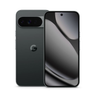 Google Pixel 10 Pro XL. 5G. 16GB, 256GB. 6.8". OLED. Sim-Free. Dual-SIM. Gemini AI. Obsidian Black