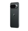 Google Pixel 10 Pro XL. 5G. 16GB, 256GB. 6.8". OLED. Sim-Free. Dual-SIM. Gemini AI. Obsidian Black