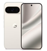 Google Pixel 10 Pro XL. 5G. 16GB, 256GB. 6.8". OLED. Sim-Free. Dual-SIM. Gemini AI. porcelain