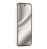 Google Pixel 10 Pro XL. 5G. 16GB, 256GB. 6.8". OLED. Sim-Free. Dual-SIM. Gemini AI. porcelain