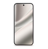 Google Pixel 10 Pro XL. 5G. 16GB, 256GB. 6.8". OLED. Sim-Free. Dual-SIM. Gemini AI. porcelain