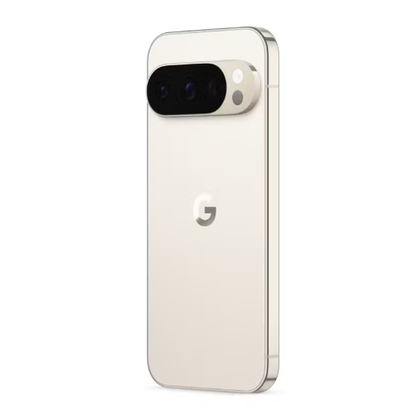Google Pixel 10 Pro XL. 5G. 16GB, 256GB. 6.8