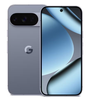Google Pixel 10 Pro XL. 5G. 16GB, 512GB. 6.8". OLED. Sim-Free. Dual-SIM. Gemini AI. Moonstone