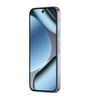 Google Pixel 10 Pro XL. 5G. 16GB, 512GB. 6.8". OLED. Sim-Free. Dual-SIM. Gemini AI. Moonstone