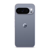 Google Pixel 10 Pro XL. 5G. 16GB, 512GB. 6.8". OLED. Sim-Free. Dual-SIM. Gemini AI. Moonstone