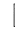 Google Pixel 8a, 5G, dual SIM, RAM 8 GB, Internal Memory 256 GB, OLED display, 6.1", 2400 x 1080 pixels (120 Hz), 2x rear cameras 64 MP, Obsidian