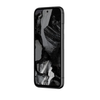 Google Pixel 8a, 5G, dual SIM, RAM 8 GB, Internal Memory 256 GB, OLED display, 6.1", 2400 x 1080 pixels (120 Hz), 2x rear cameras 64 MP, Obsidian