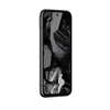 Google Pixel 8a, 5G, dual SIM, RAM 8 GB, Internal Memory 256 GB, OLED display, 6.1", 2400 x 1080 pixels (120 Hz), 2x rear cameras 64 MP, Obsidian