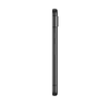 Google Pixel 8a, 5G smartphone, dual SIM, RAM 8 GB, 128 GB, OLED display, 6.1", 2400 x 1080 pixels (120 Hz), 2x rear cameras 64 MP, Obsidian